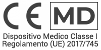 dispositivo medico