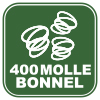 400 molle bonnel