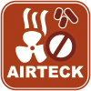 airteck