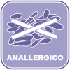 anallergico