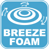 breezefoam
