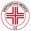 dispositivo medico
