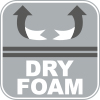 dryfoam
