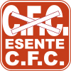 esente cfc