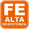 feltro ad alta resistenza