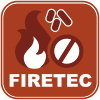 firetec
