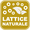 lattice naturale