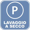 lavaggio a secco