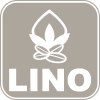 lino