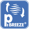 pibreeze