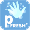 pifresh