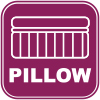 pillow