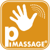 pimassage