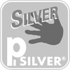 PiSilver