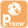 pitech