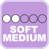 portata soft-medium