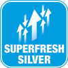 superfresh