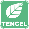 tencel