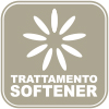 trattamento softner