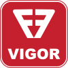 Vigor Performance