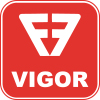 Vigor Resistent