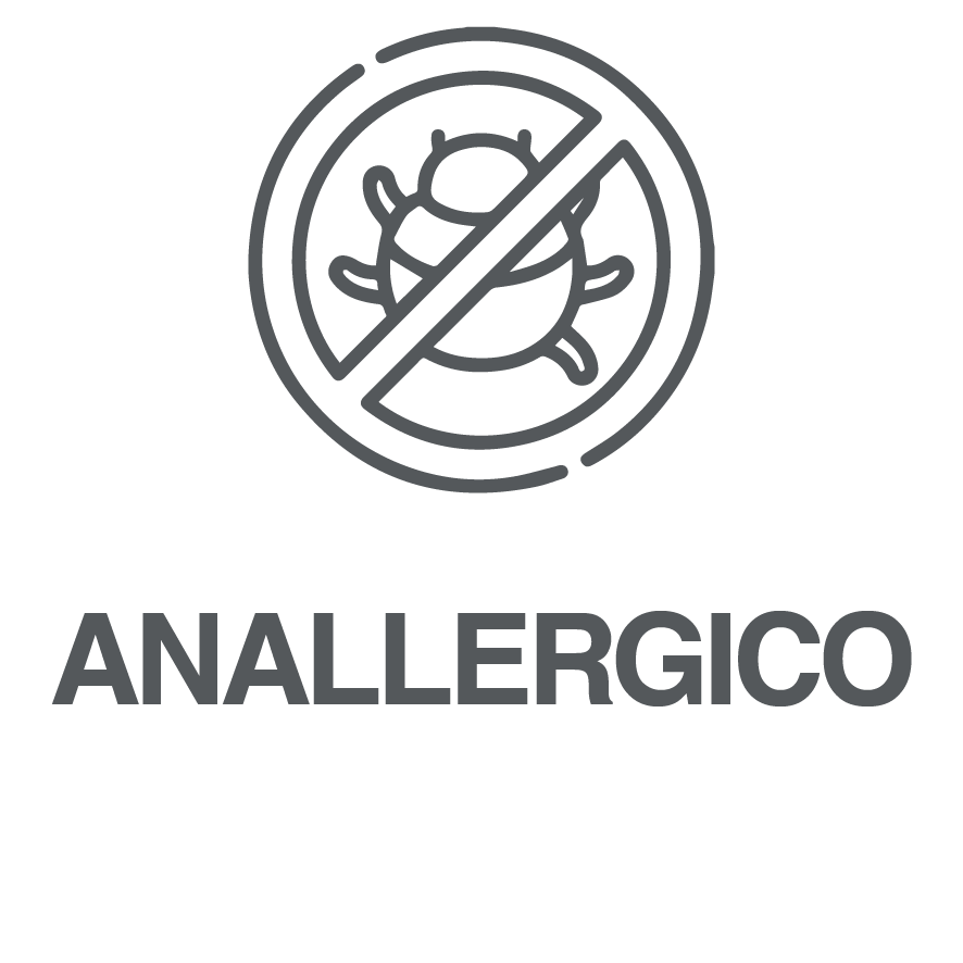Anallergico
