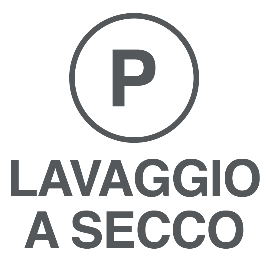 Lavaggio a secco