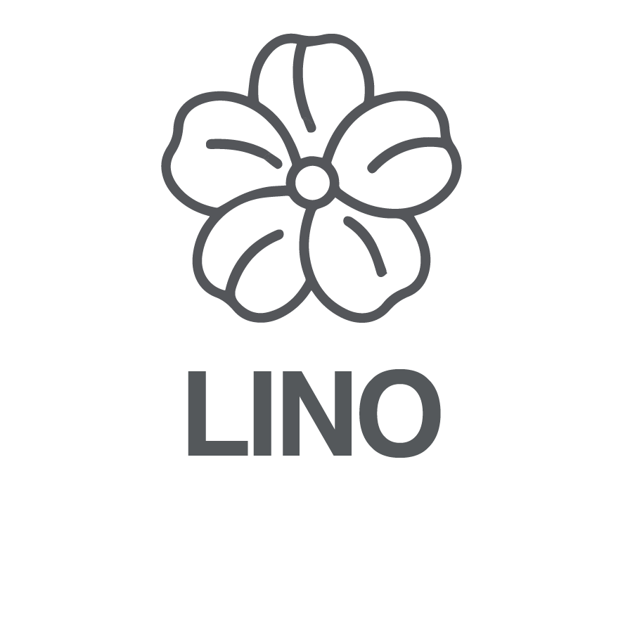 Imbottitura in Lino