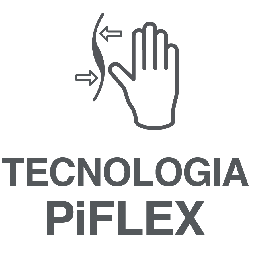 PiFlex