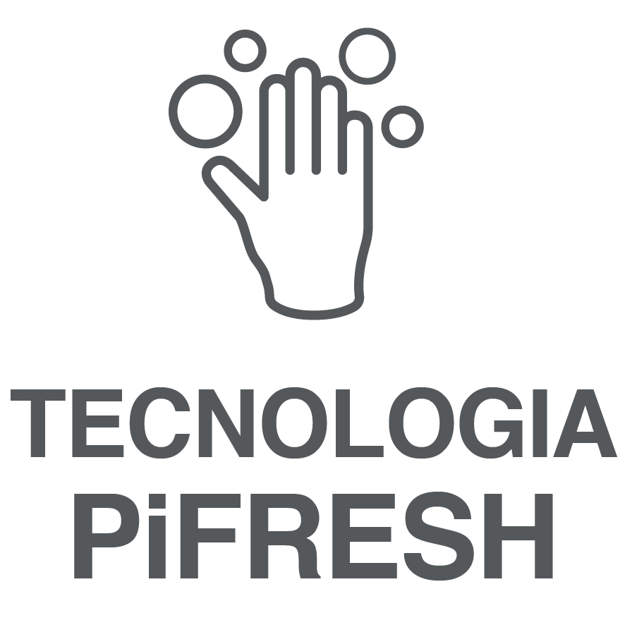 PiFresh