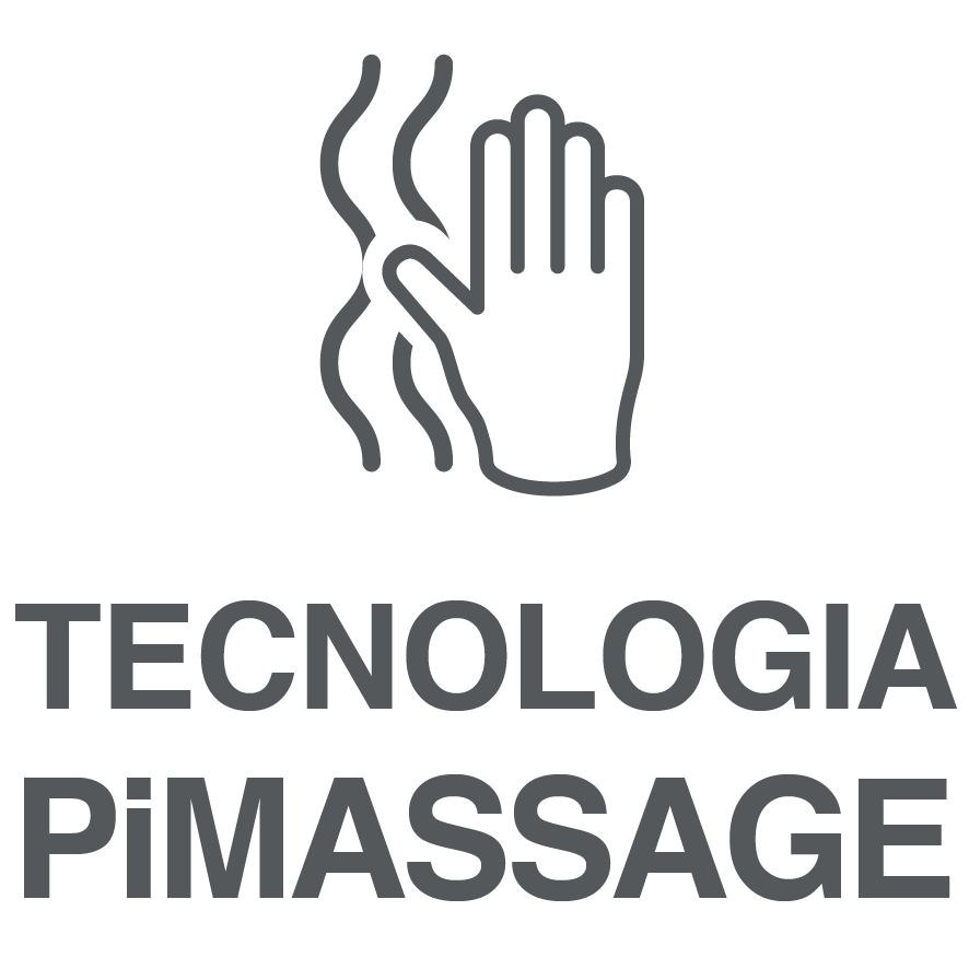 PiMassage