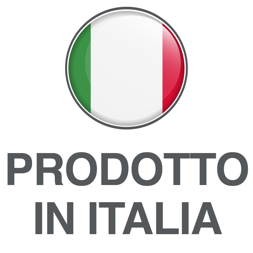 Made in Italy