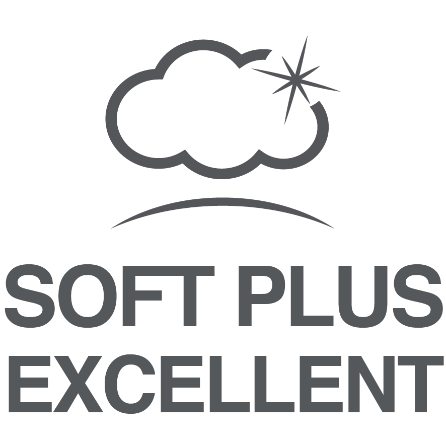 Soft Plus Excellence