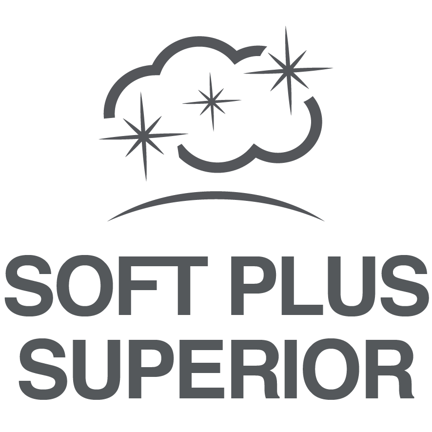 Soft Plus Superior