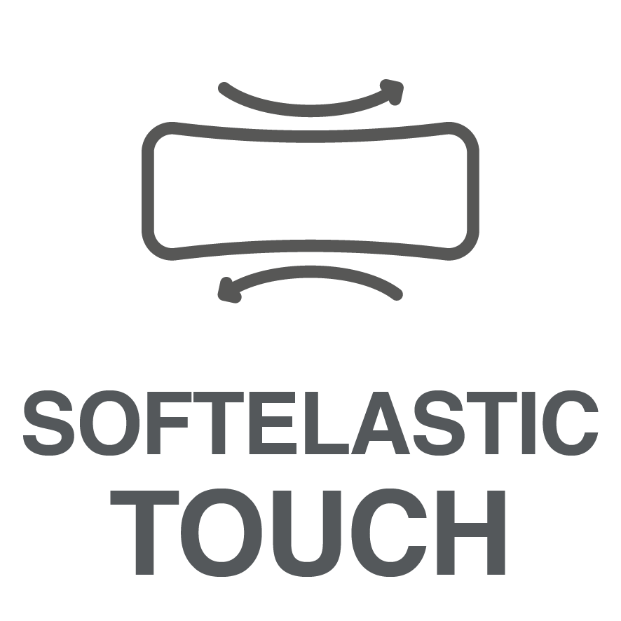 Softelastic Touch