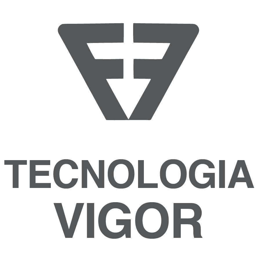 Tecnologia Vigor