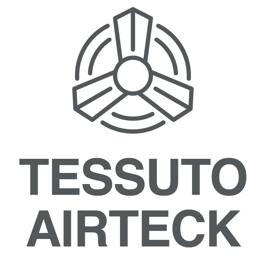 Tessuto Airteck