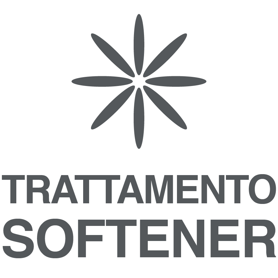 Trattamento softener