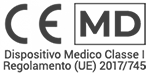 dispositivo medico