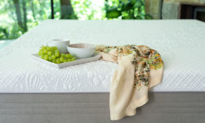 Linea Sartoria