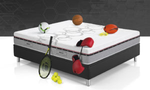 Linea Absolute