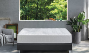 Linea Smart