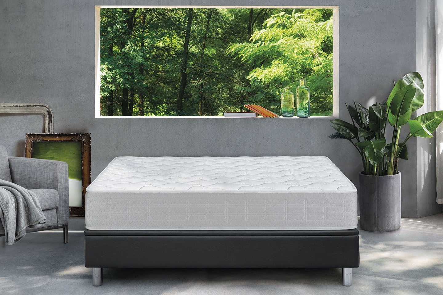 Linea_Smart