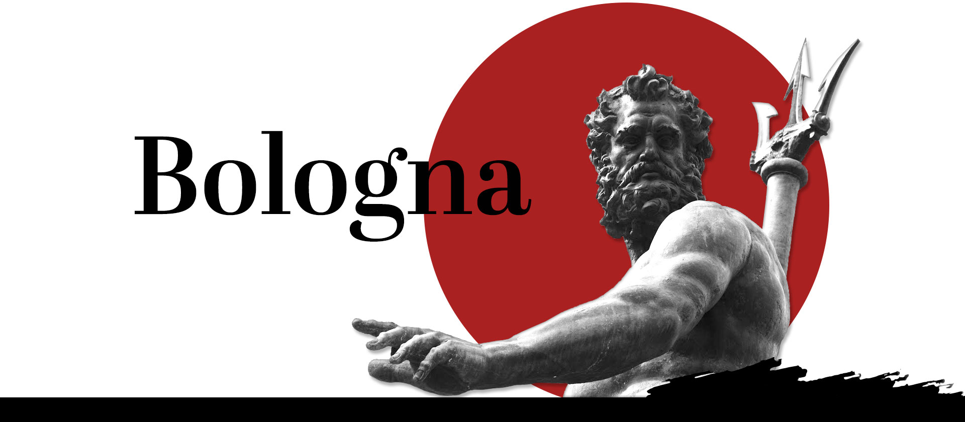 bologna_def