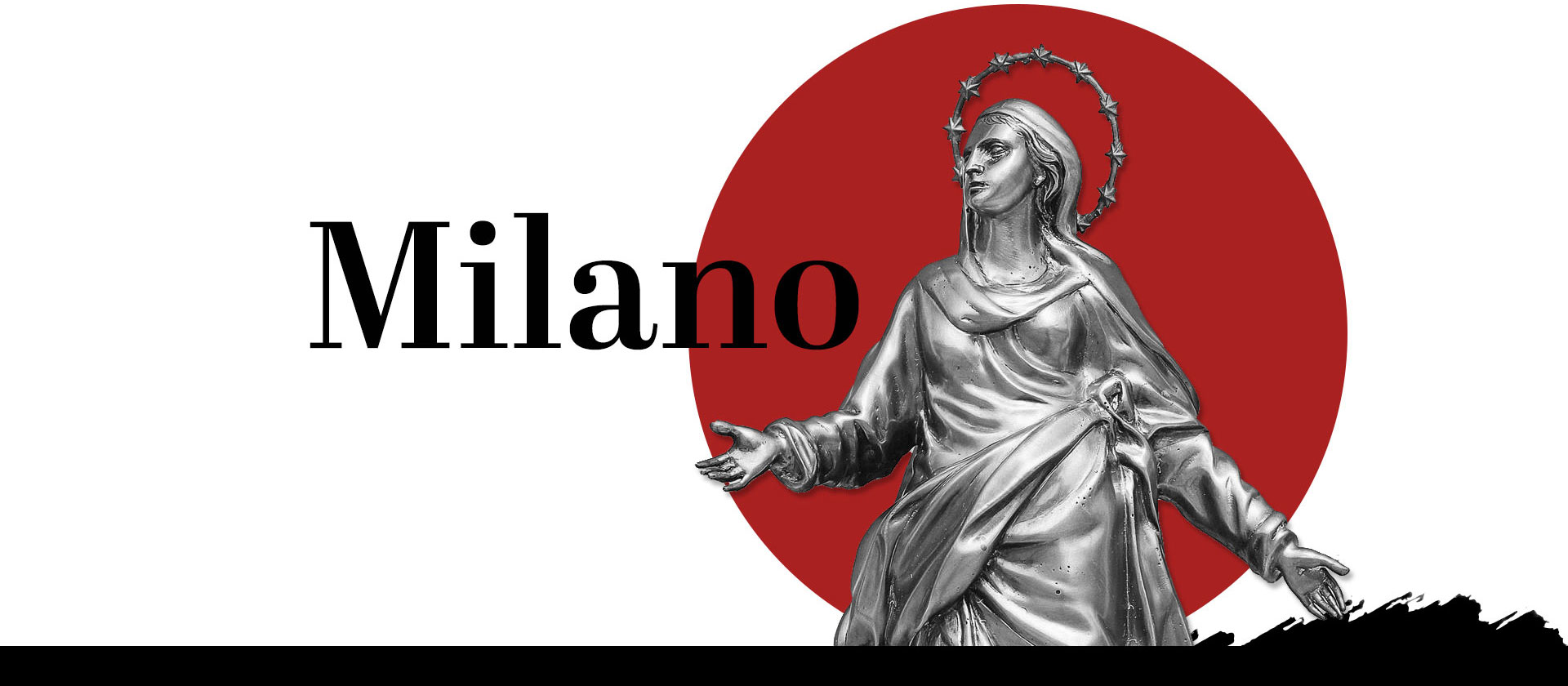 milano
