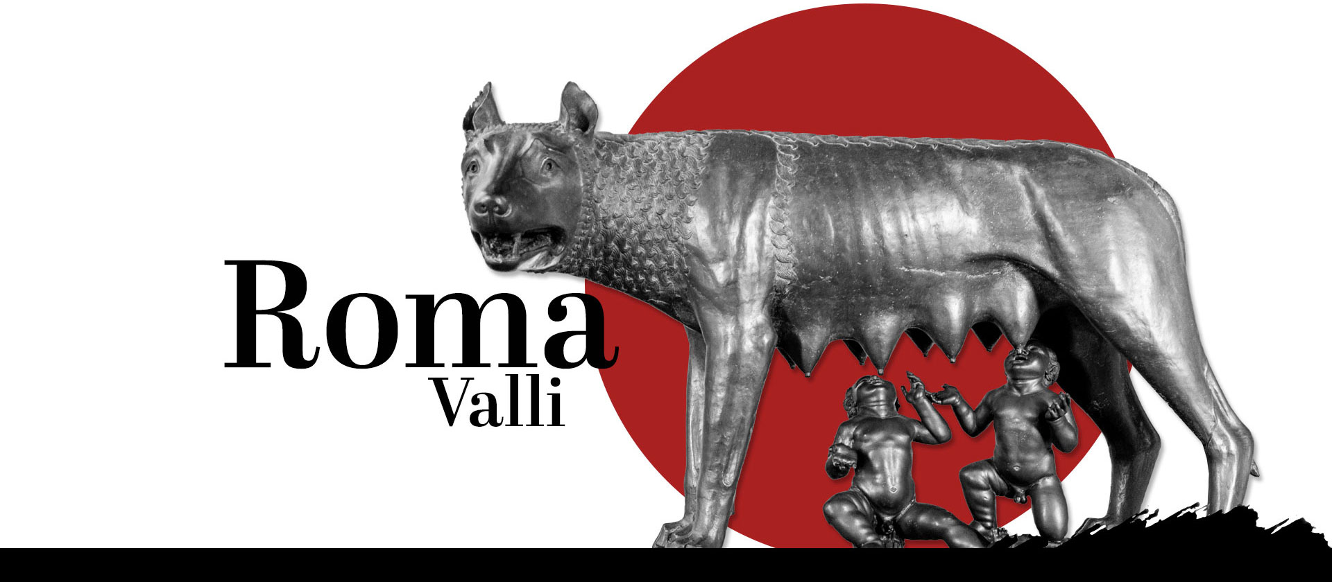 roma_valli