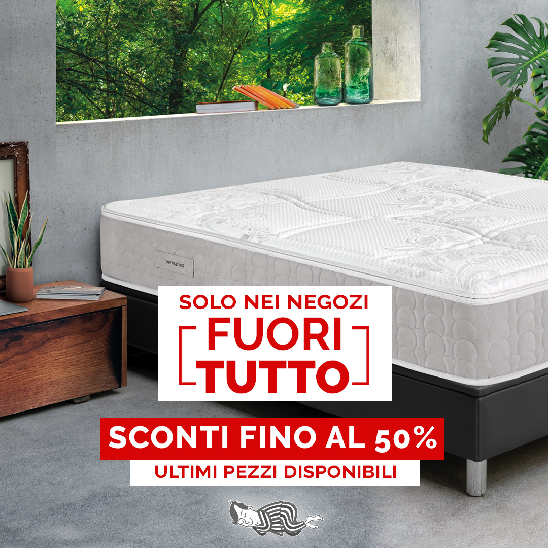Permaflex2022_FuoriTutto_pag_Negozi