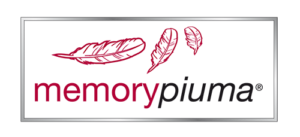 Logo_Memory_piuma