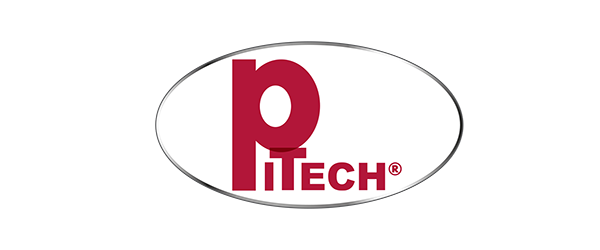 PTECH_def