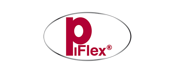 Pflex_def